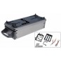 Boot BSD Racing bench BSD Racing B7060 - 1 B7060-Boot BSD Racing bench - B7060