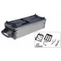 Boot BSD Racing bench BSD Racing B7060 - 1 B7060-Boot BSD Racing bench - B7060