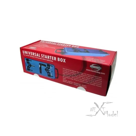 Boot BSD Racing bench BSD Racing B7060 - 2 B7060-Boot BSD Racing bench - B7060