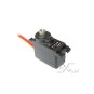 GS-9018MG-Micro servo GS - 9018MG metal GB-Teck gear