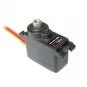 GS-9018MG-Micro servo GS-9018MG pignon métal Go-Teck