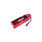KT2600/35-6S-Li-Po 2600mAh 35C 6S 22,2V (Dean) Kypom - KT2600/35-6S