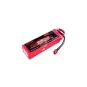 Li-Po 2600mAh 35C 6S 22,2V (Dean) Kypom Kypom Batteries KT2600/35-6S - 2 KT2600/35-6S-Li-Po 2600mAh 35C 6S 22,2V (Dean) Kypom - KT2600/35-6S