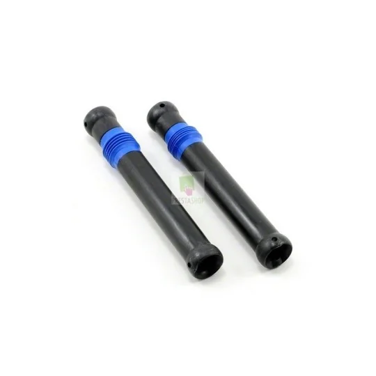 TRX-5656-Demi cardan long (2) Summit - TRX-5656