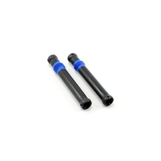 TRX-5656-Demi cardan long (2) Summit - TRX-5656