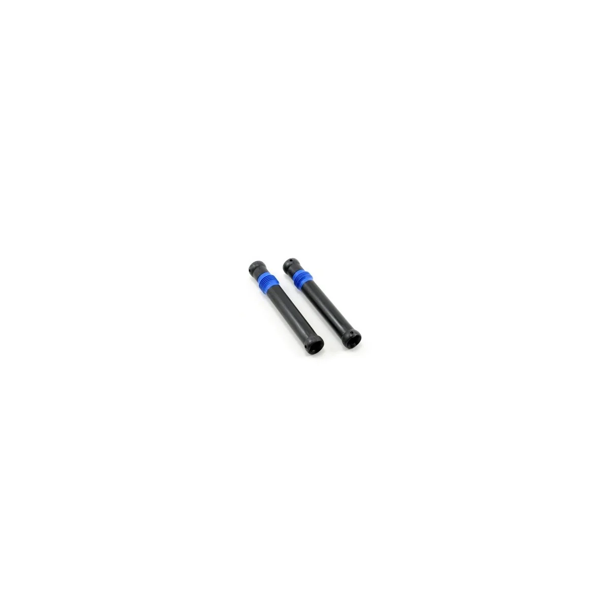 Half long cardan (2) Summit Traxxas TRX-5656 - 1 Half long cardan (2) Summit Traxxas TRX-5656 - 1