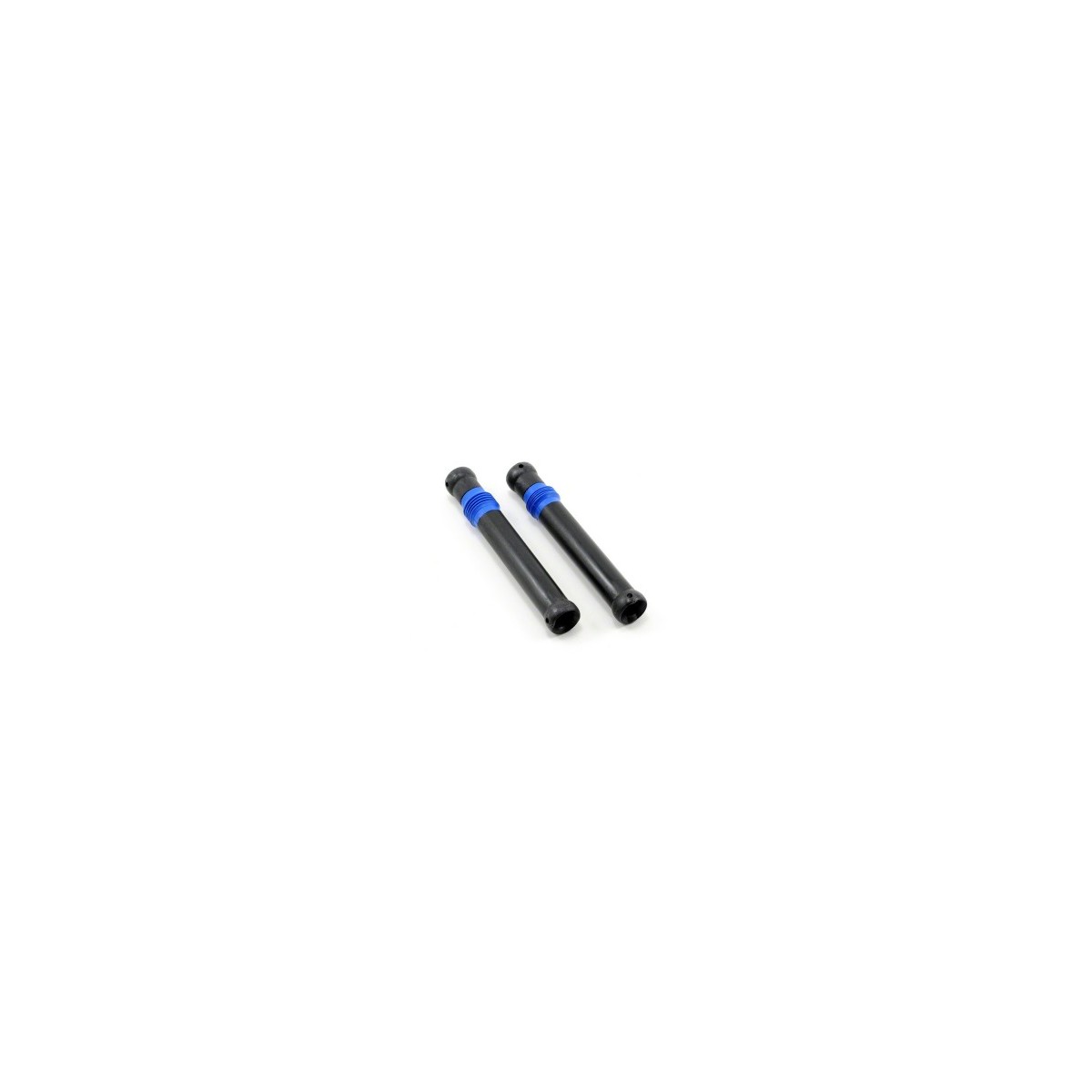 Demi cardan long (2) Summit Traxxas TRX-5656 - 1
