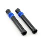 TRX-5656-Half long cardan (2) Summit - TRX-5656