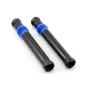 TRX-5656-Demi cardan long (2) Summit - TRX-5656