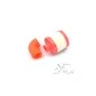 DYN2613-Air Turbo Flow 21 Dynamite filter - DYN2613