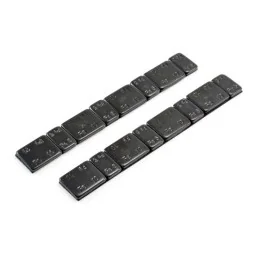 Lead to balancing, centering adhesive 5g / 10g Centro C0504 - 1