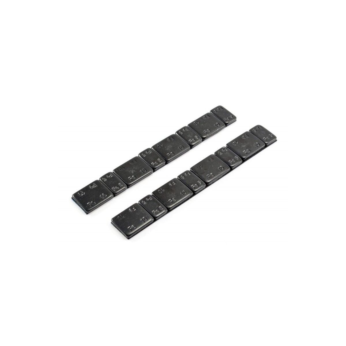 Lead to balancing, centering adhesive 5g / 10g Centro  C0504 - 1