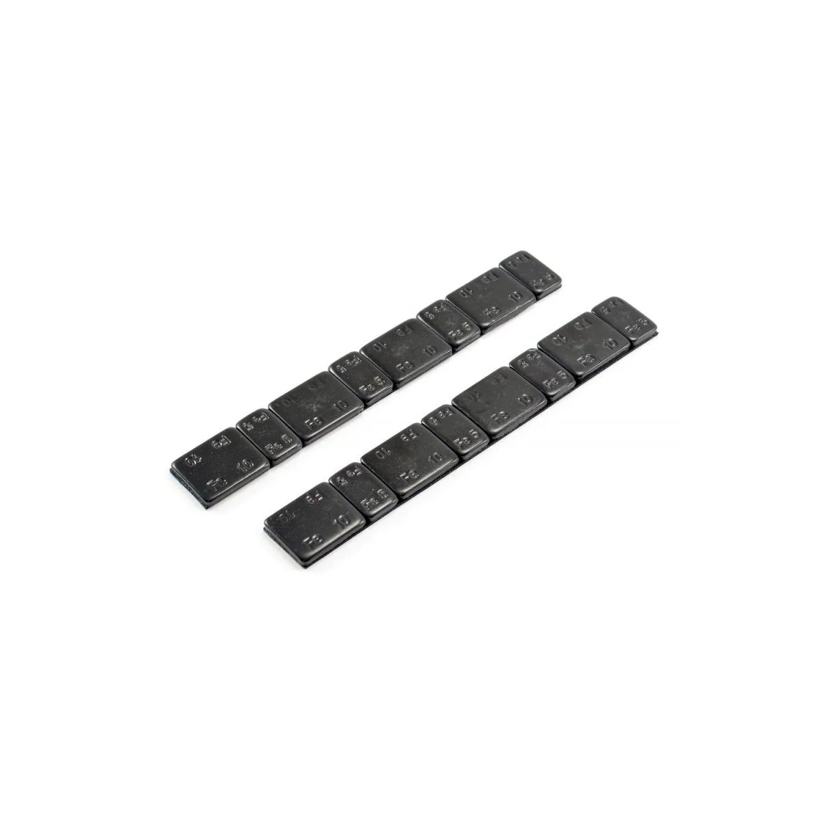 Lead to balancing, centering adhesive 5g / 10g Centro C0504 - 1