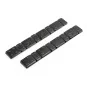 Plomb de d'équilibrage, centrage adhésif 5g / 10g Centro C0504 - 1 C0504-Plomb de d'équilibrage, centrage adhésif 5g / 10g Centro - C0504