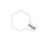 86058-Paint bomb Pearl varnish Lexan PS58 Tamiya - 86058