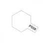 Paint bomb Pearl varnish Lexan PS58 Tamiya Tamiya 86058 - 1 86058-Paint bomb Pearl varnish Lexan PS58 Tamiya - 86058