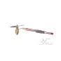 4161-Kit de propulsion Roo Jamara - 4161