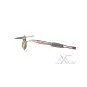 Kit de propulsion Roo Jamara Jamara 4161 - 2 4161-Kit de propulsion Roo Jamara - 4161
