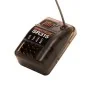SPMSR315-Spektrum SR315 DSMR 3-channel receiver - SPMSR315