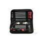 DYN2835-Set outils de démarrage US - Dynamite - DYN2835