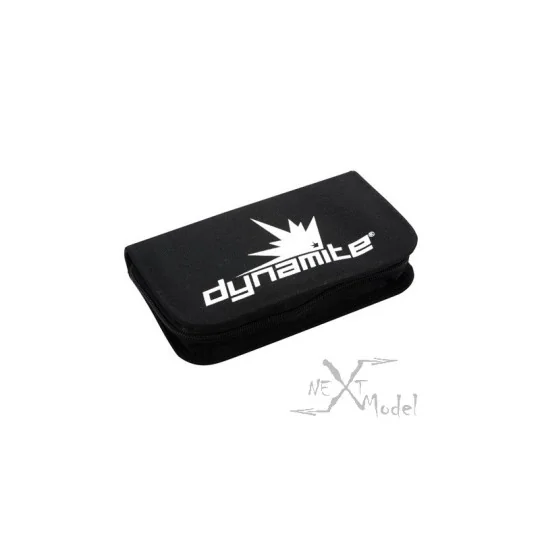 DYN2835-Set outils de démarrage US - Dynamite - DYN2835