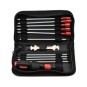 DYN2835-Set outils de démarrage US - Dynamite - DYN2835