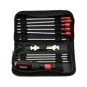 DYN2835-Set outils de démarrage US - Dynamite - DYN2835