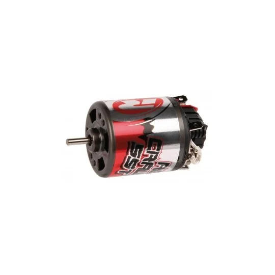 R03100-Motor Rock Crawler 55T Robitronic - R03100
