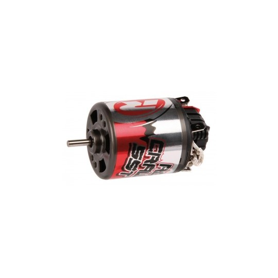 R03100-Moteur Rock Crawler 55T Robitronic - R03100