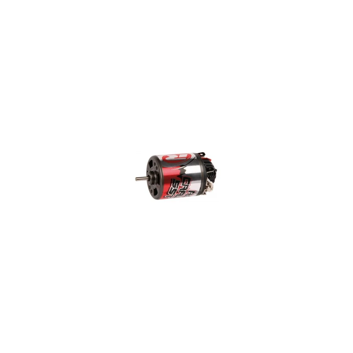 Motor Rock Crawler 55T Robitronic Robitronic R03100 - 1