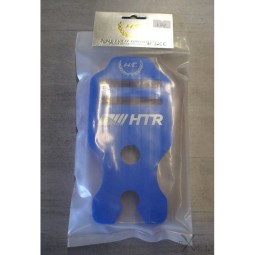 Support pales hélico classe 30-50 H.T. Hobby Taiwan A049 - 2