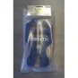 Support blades helicopter class 90 H.T. Hobby Taiwan A050 - 1 A050-Support blades helicopter class 90 H.T. - A050