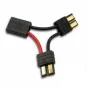 8277-Cordon adaptateur en série Traxxas - 8277