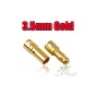 8023-Cards PK Male / female 3.5 mm - 8023