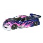 10224-Speed RTB GBS 190mm transp. Parma - 10224
