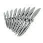 LP09070-Hélice APC Sport 9x7 - LP09070