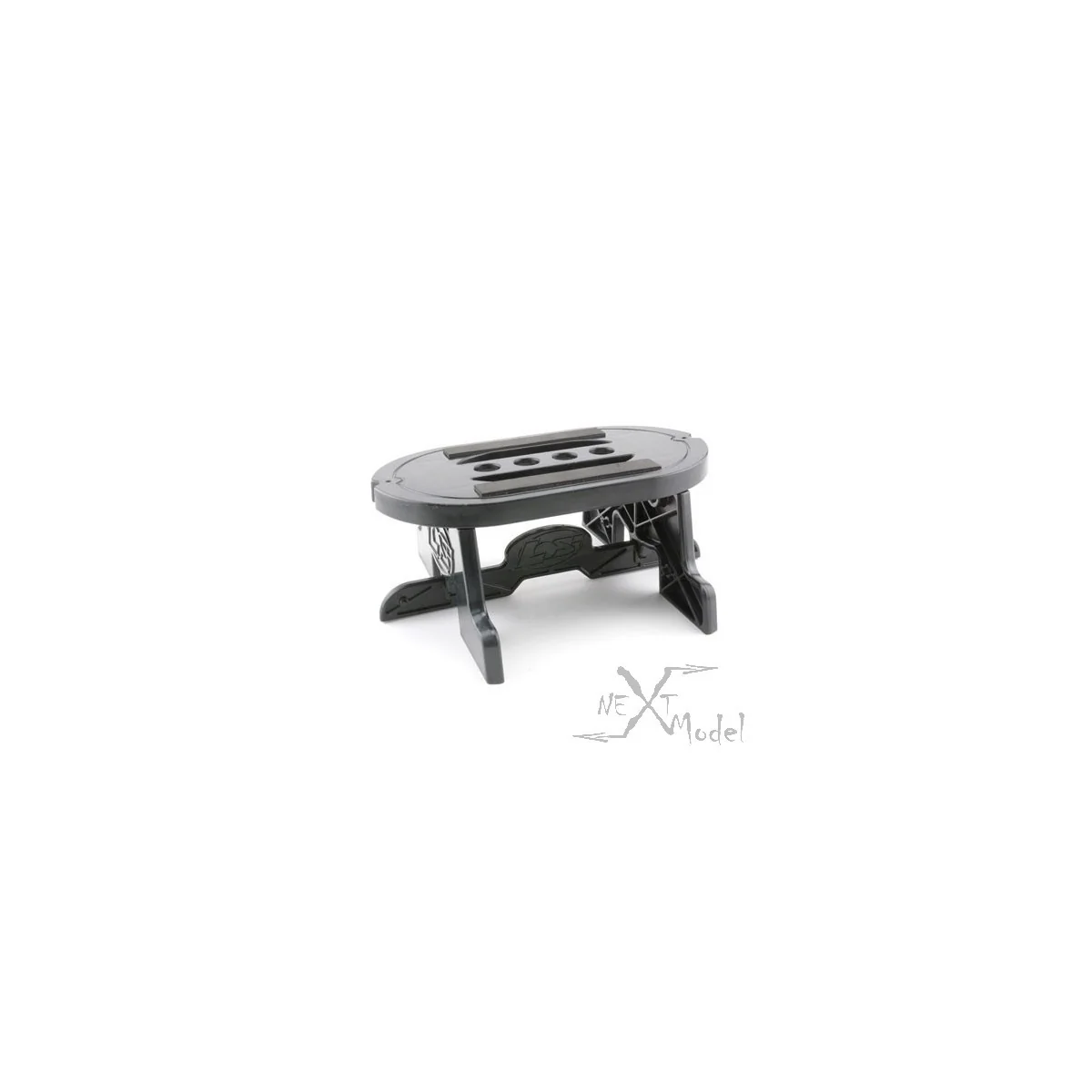 Stand pour voiture 1/8 - Losi Losi LOSA99174 - 2