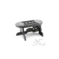 LOSA99174-Stand pour voiture 1/8 - Losi - LOSA99174