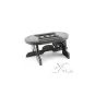 Stand pour voiture 1/8 - Losi Losi LOSA99174 - 2 LOSA99174-Stand pour voiture 1/8 - Losi - LOSA99174