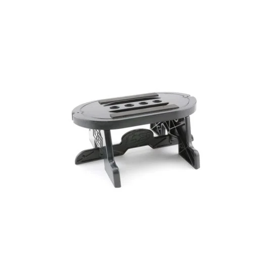 LOSA99174-Stand pour voiture 1/8 - Losi - LOSA99174
