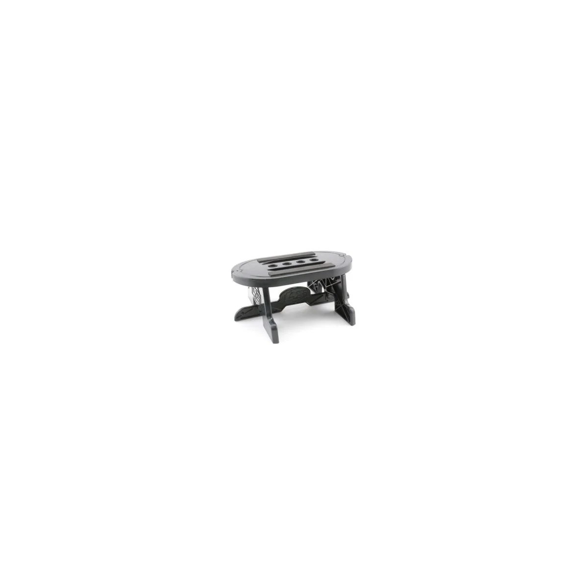 Stand pour voiture 1/8 - Losi Losi LOSA99174 - 1