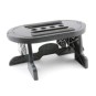 LOSA99174-Stand pour voiture 1/8 - Losi - LOSA99174