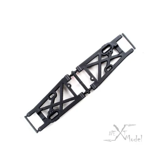 IF234-Rear lower triangles (2) Inferno NEO - IF234