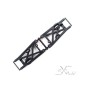 IF234-Rear lower triangles (2) Inferno NEO - IF234