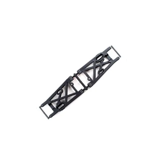 IF234-Rear lower triangles (2) Inferno NEO - IF234