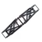 Triangles inférieurs arrière (2) Inferno NEO Kyosho IF234 - 1 IF234-Triangles inférieurs arrière (2) Inferno NEO - IF234