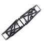 IF234-Rear lower triangles (2) Inferno NEO - IF234