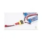GT-2X3S-Cordon de charge/équilibrage série Li-Po 2x3S Dean - GT-2X3S