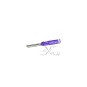 Tournevis douille 5.5mm alu bleu Integy Integy C22316C - 2 C22316C-Tournevis douille 5.5mm alu bleu Integy - C22316C