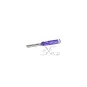 C22316C-Tournevis douille 5.5mm alu bleu Integy - C22316C